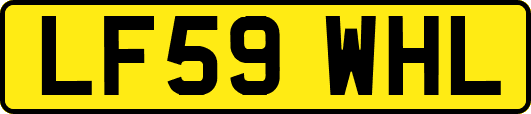 LF59WHL