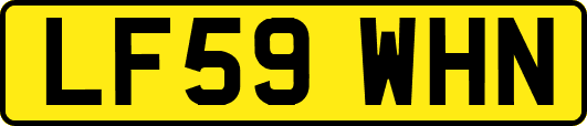LF59WHN