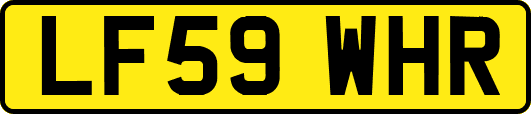 LF59WHR