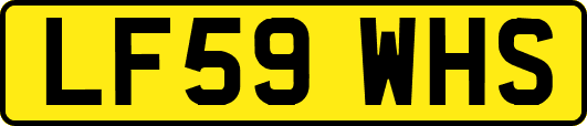 LF59WHS