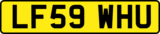 LF59WHU