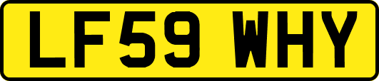 LF59WHY