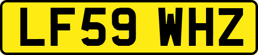 LF59WHZ
