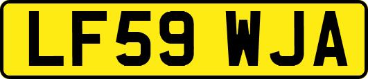 LF59WJA