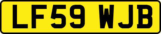 LF59WJB