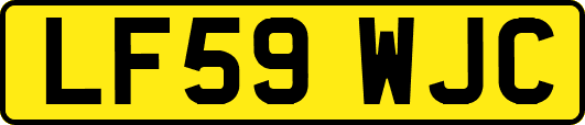 LF59WJC