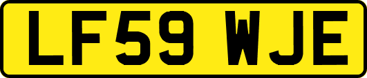 LF59WJE