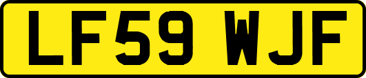 LF59WJF