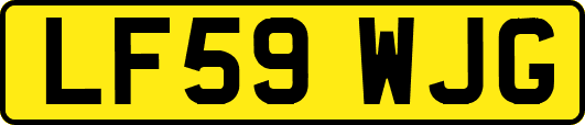 LF59WJG