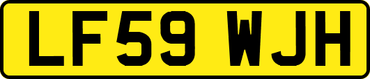 LF59WJH