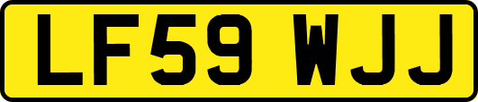 LF59WJJ