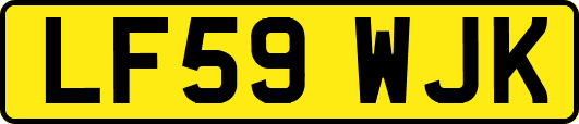 LF59WJK