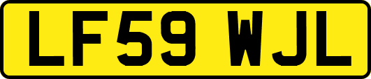 LF59WJL