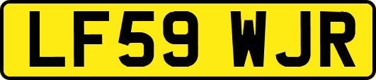 LF59WJR
