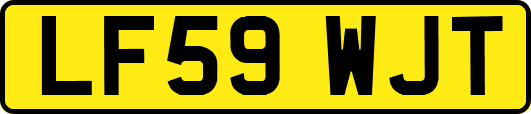 LF59WJT
