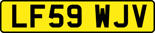 LF59WJV