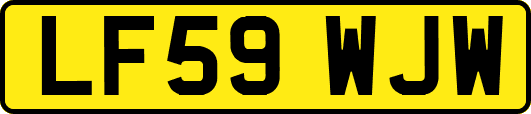 LF59WJW