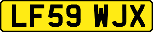 LF59WJX