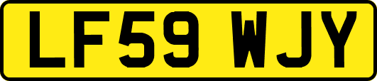 LF59WJY