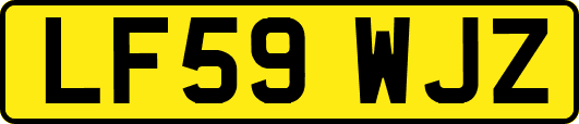 LF59WJZ