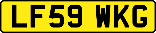 LF59WKG