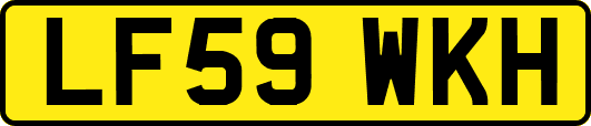 LF59WKH