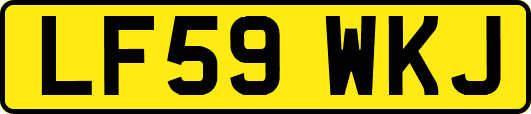LF59WKJ