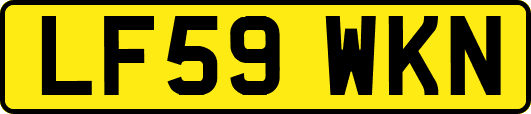LF59WKN