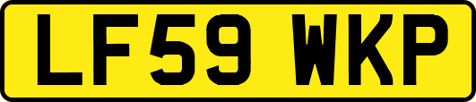 LF59WKP