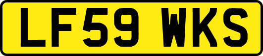 LF59WKS