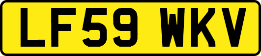 LF59WKV