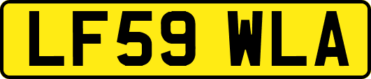 LF59WLA