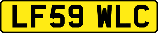 LF59WLC