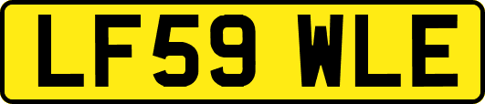 LF59WLE