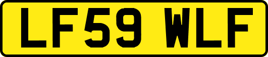 LF59WLF