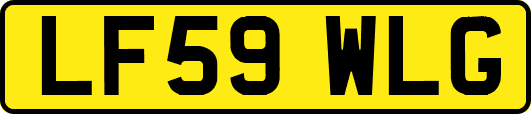 LF59WLG