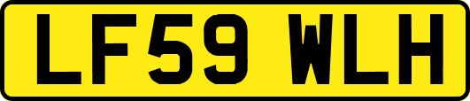 LF59WLH