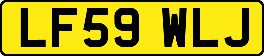 LF59WLJ