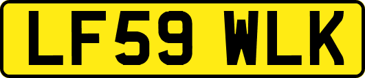 LF59WLK