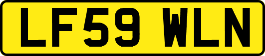 LF59WLN