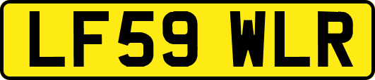 LF59WLR