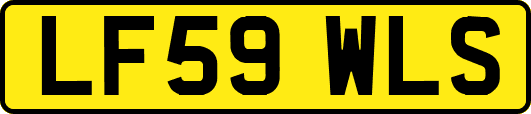 LF59WLS