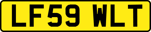 LF59WLT