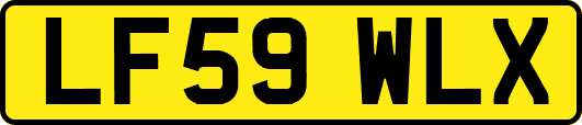 LF59WLX