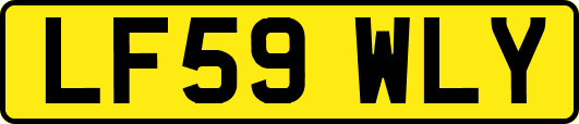 LF59WLY