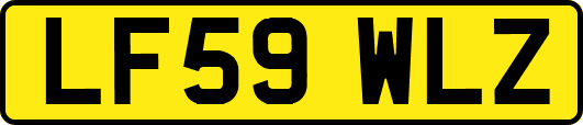 LF59WLZ