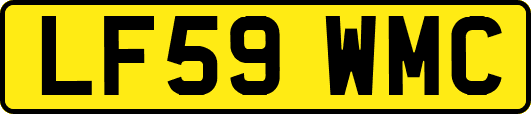 LF59WMC