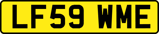 LF59WME