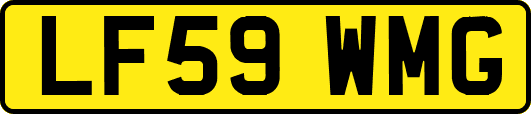 LF59WMG