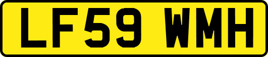 LF59WMH
